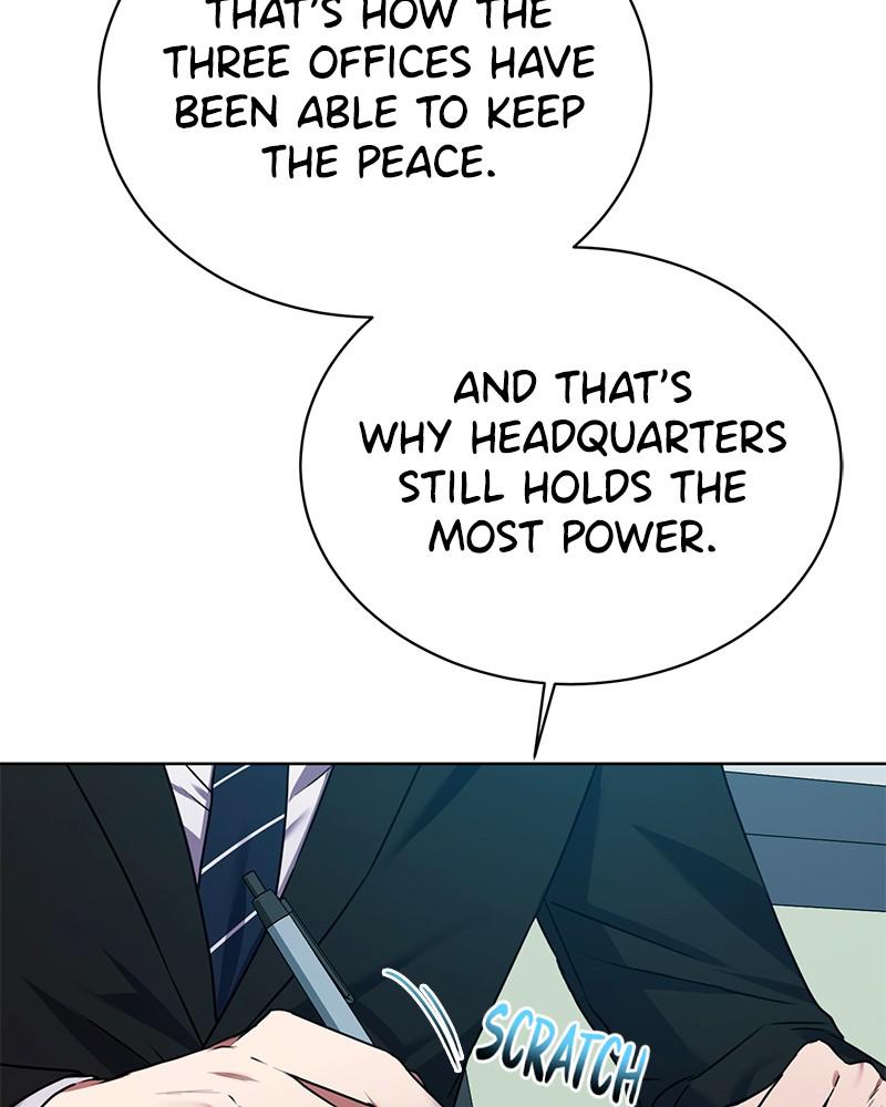 The Tax Reaper Chap 24 - Next Chap 25