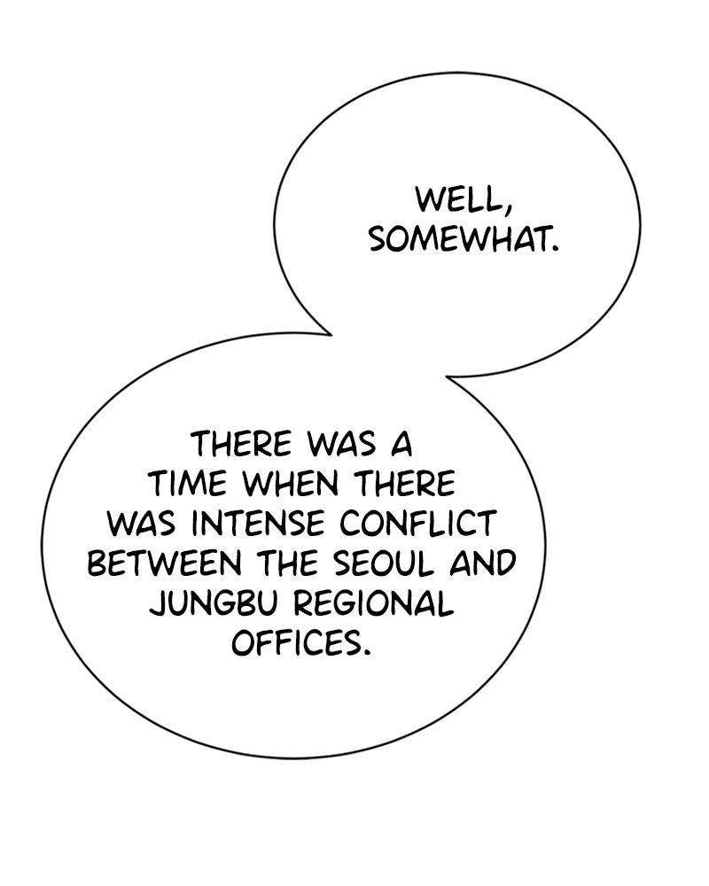 The Tax Reaper Chap 24 - Next Chap 25