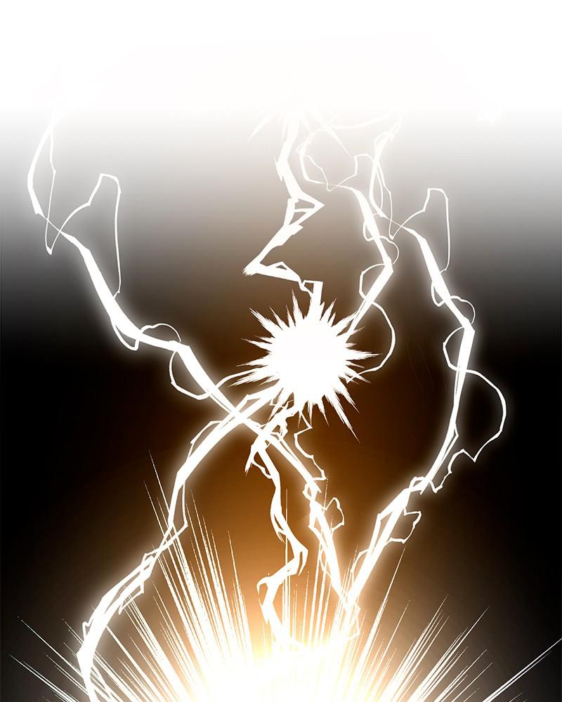 The Tax Reaper Chap 24 - Next Chap 25