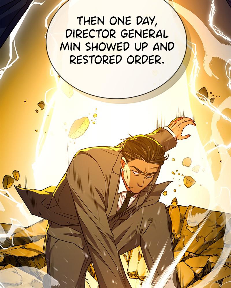 The Tax Reaper Chap 24 - Next Chap 25