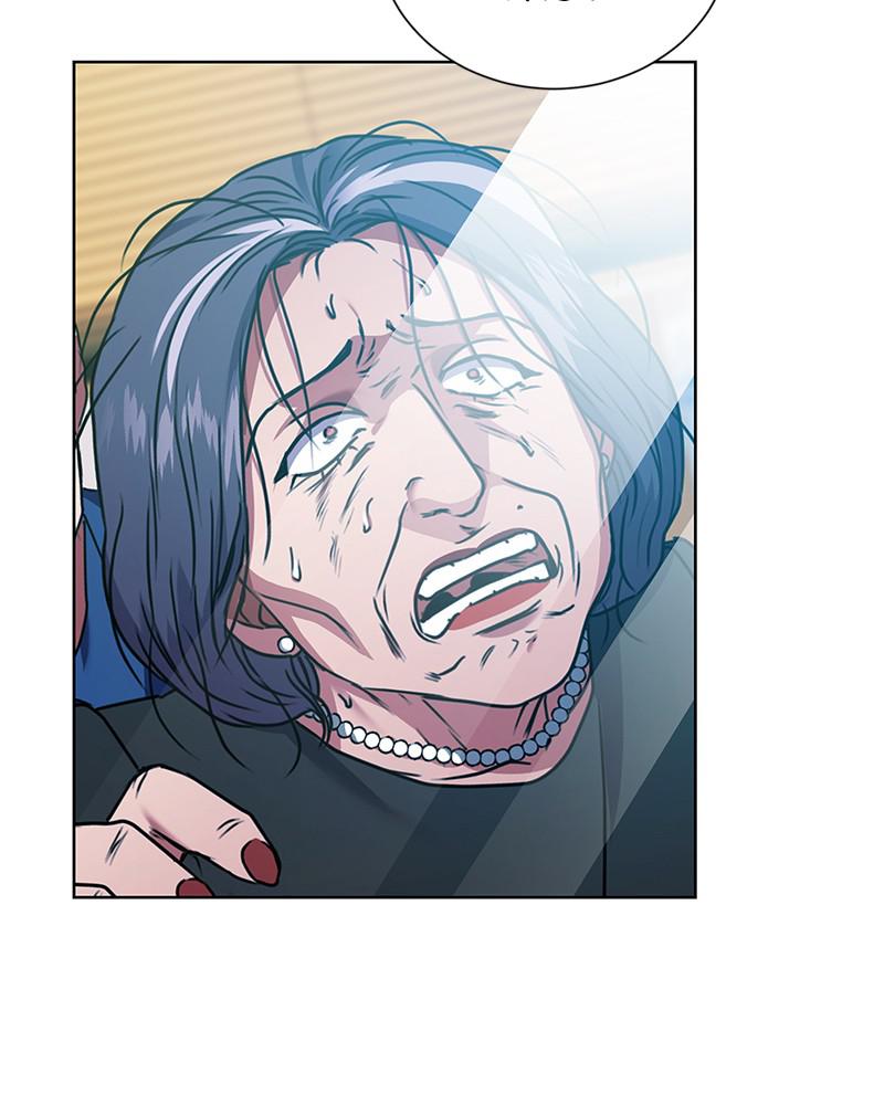 The Tax Reaper Chap 24 - Next Chap 25
