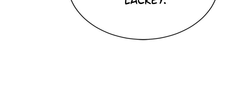 The Tax Reaper Chap 24 - Next Chap 25