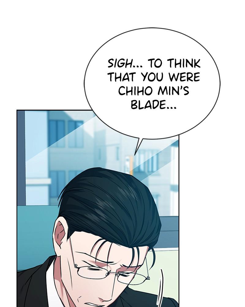 The Tax Reaper Chap 24 - Next Chap 25