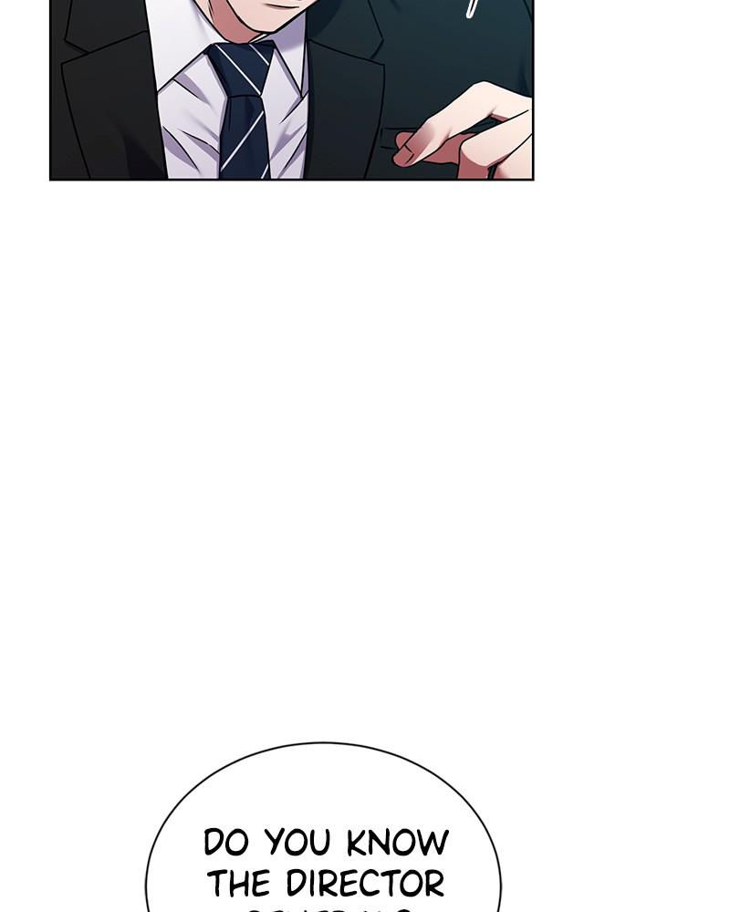 The Tax Reaper Chap 24 - Next Chap 25