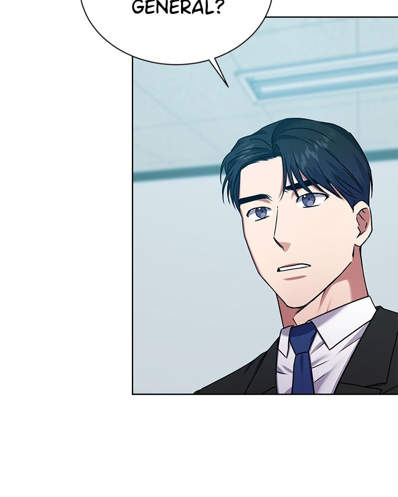 The Tax Reaper Chap 24 - Next Chap 25