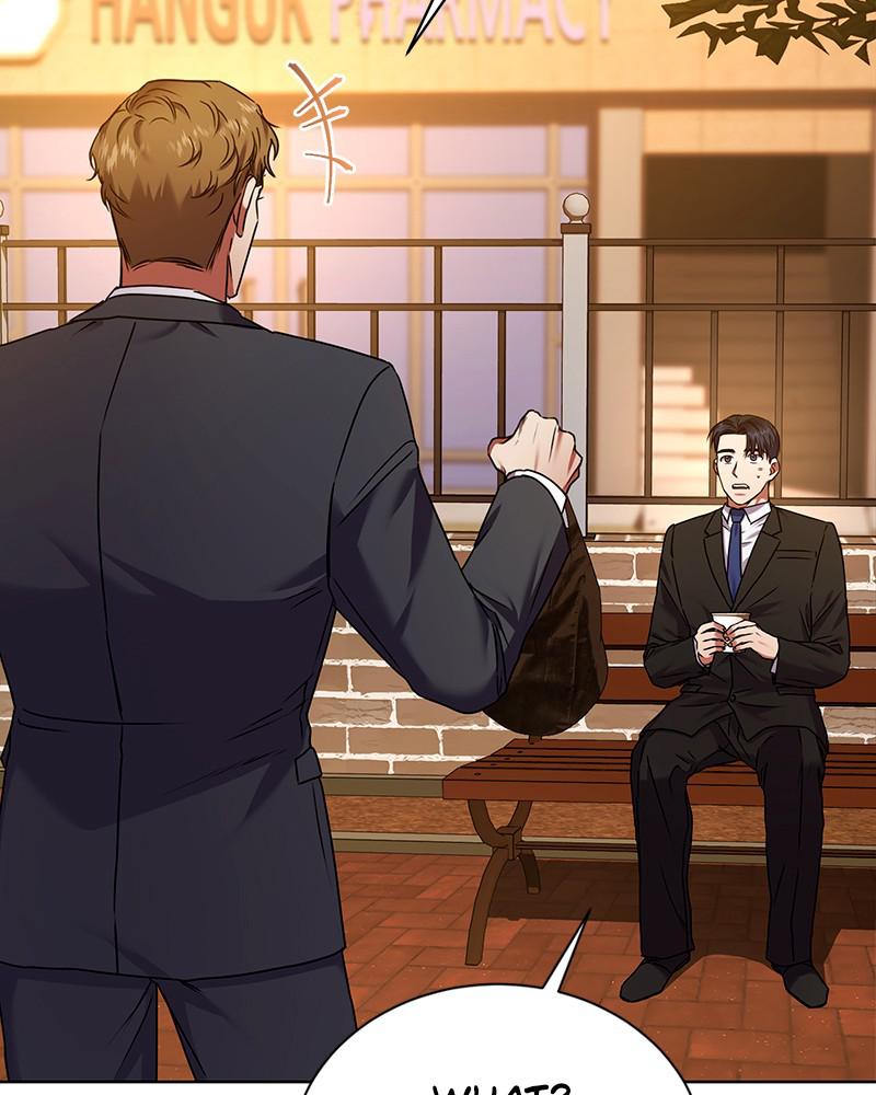 The Tax Reaper Chap 24 - Next Chap 25
