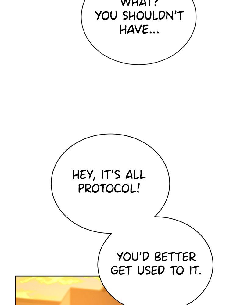 The Tax Reaper Chap 24 - Next Chap 25