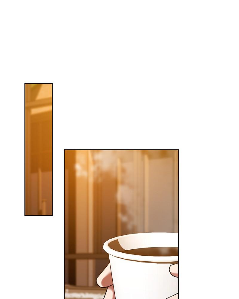 The Tax Reaper Chap 24 - Next Chap 25