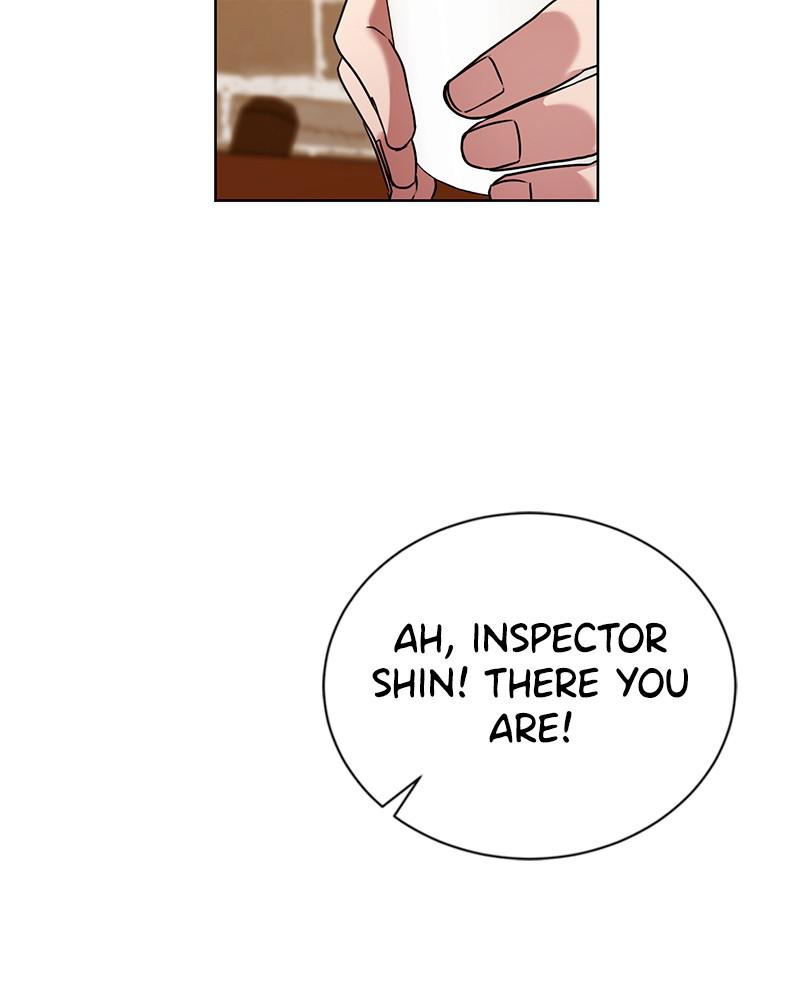 The Tax Reaper Chap 24 - Next Chap 25