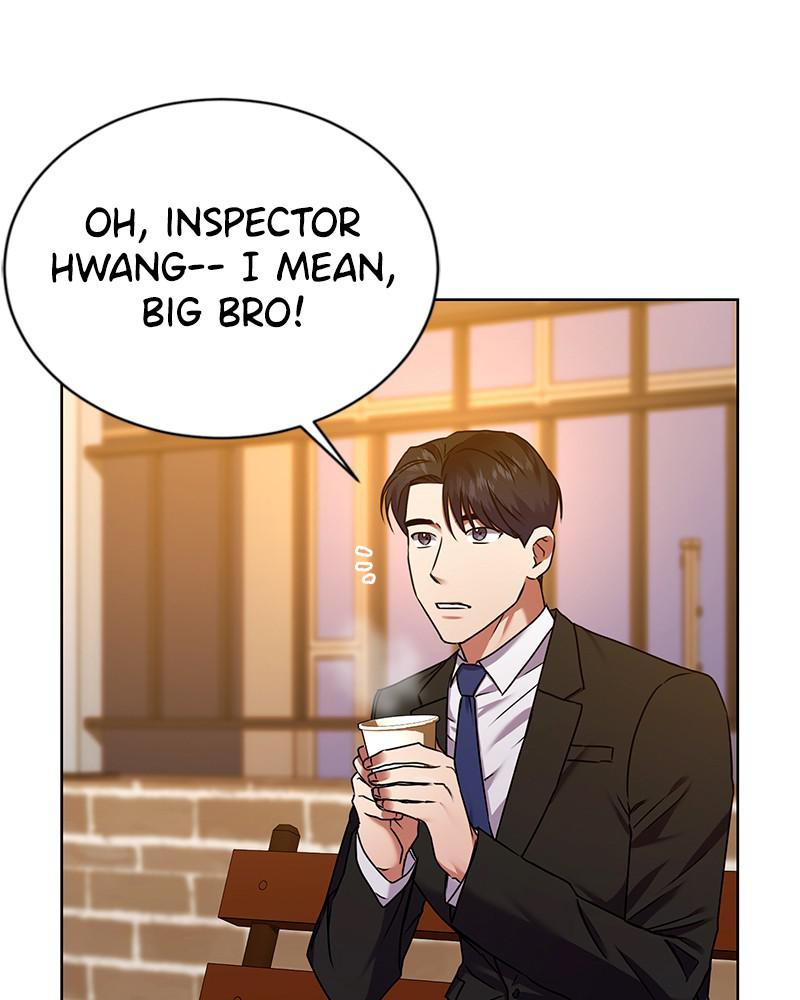 The Tax Reaper Chap 24 - Next Chap 25