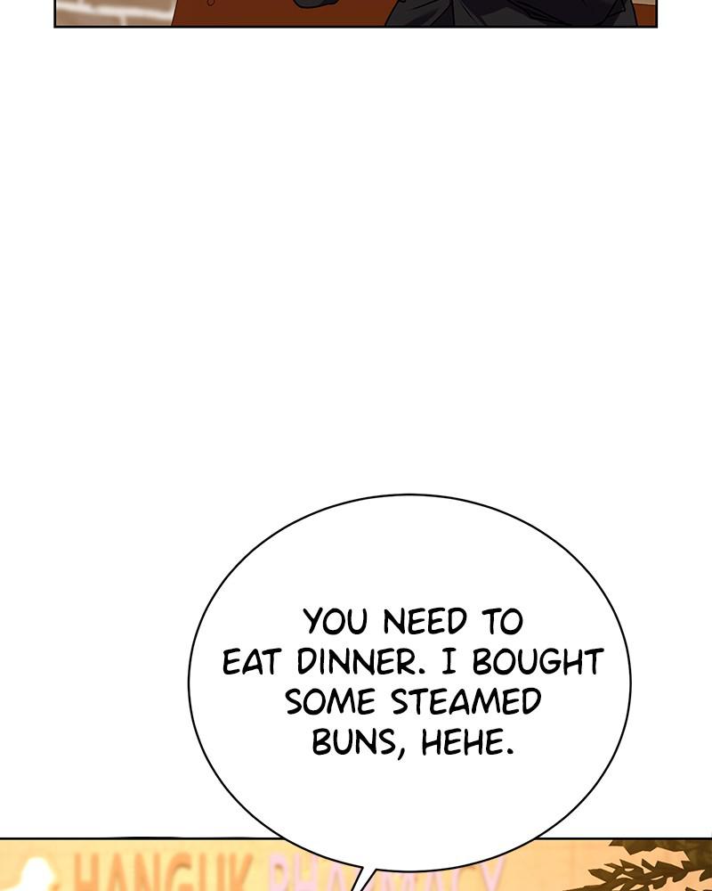 The Tax Reaper Chap 24 - Next Chap 25