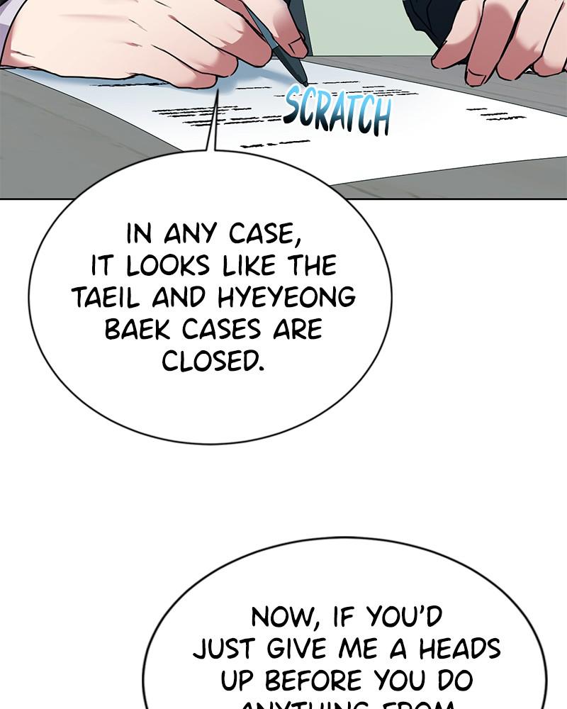 The Tax Reaper Chap 24 - Next Chap 25