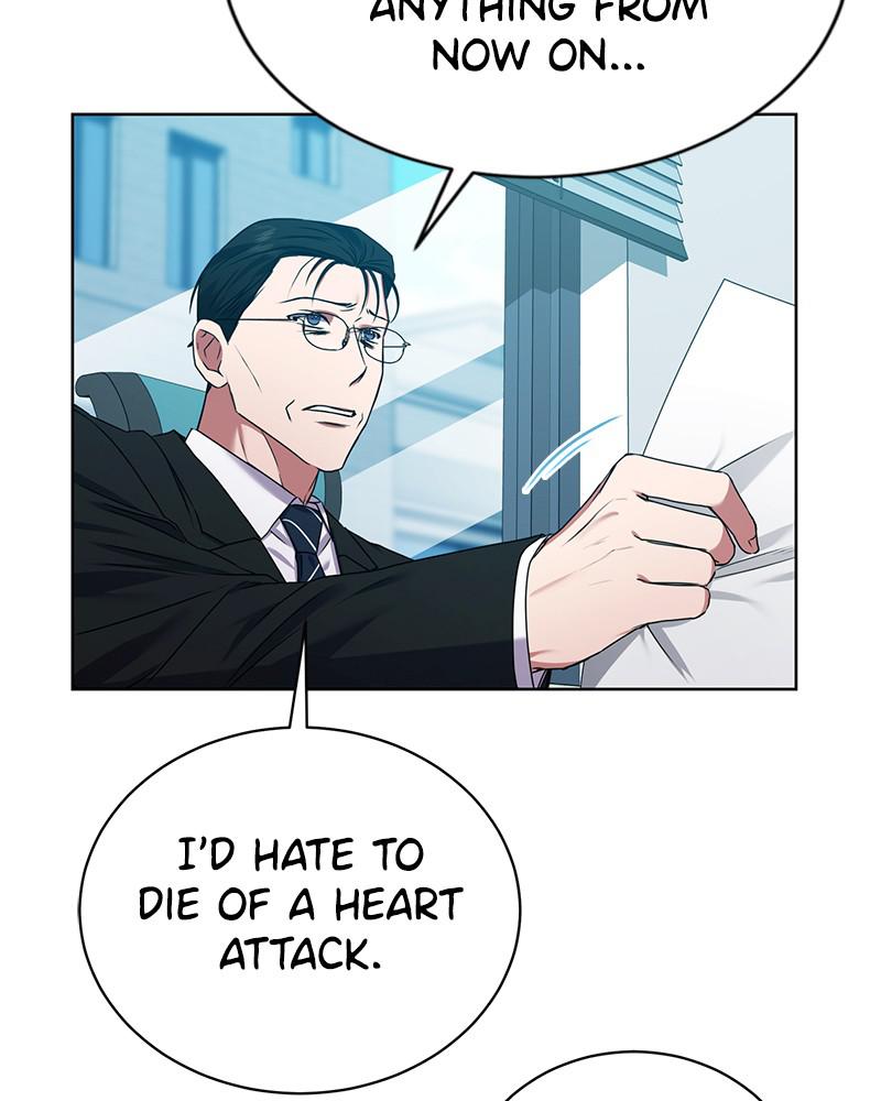 The Tax Reaper Chap 24 - Next Chap 25