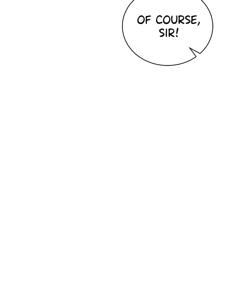 The Tax Reaper Chap 24 - Next Chap 25