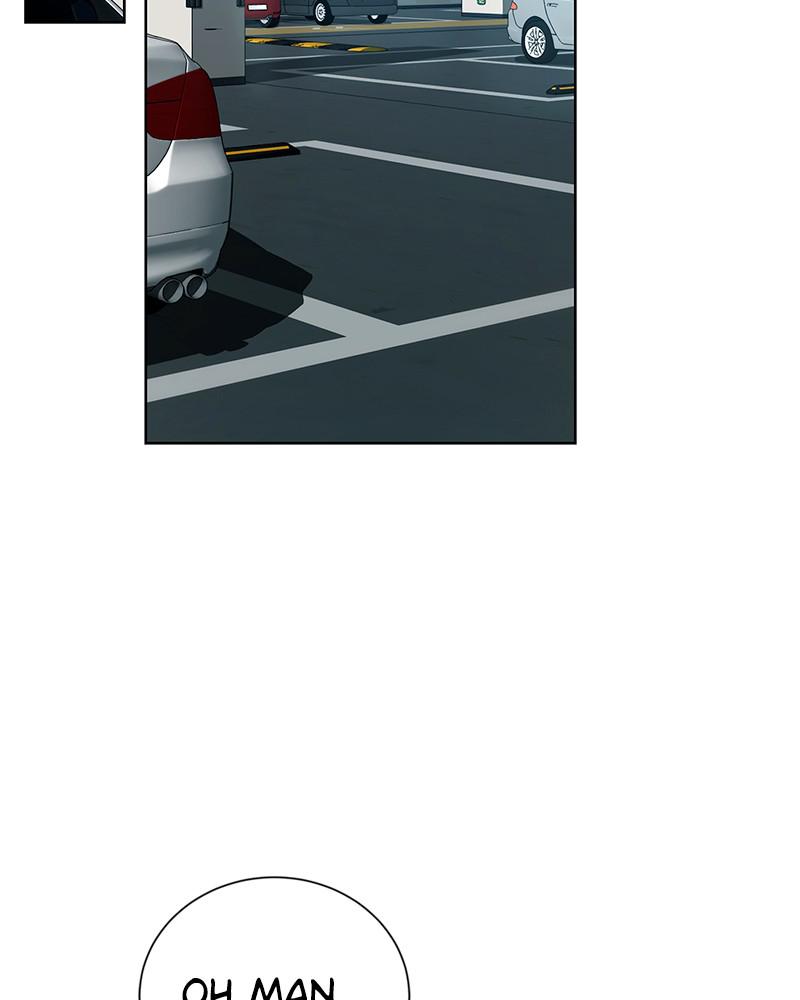 The Tax Reaper Chap 25 - Next Chap 26