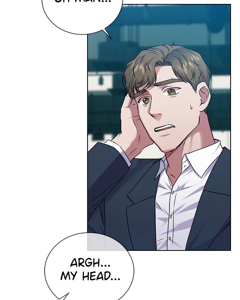 The Tax Reaper Chap 25 - Next Chap 26