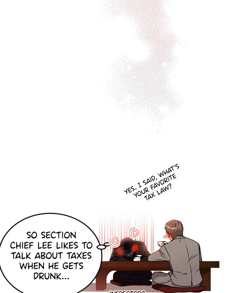 The Tax Reaper Chap 25 - Next Chap 26