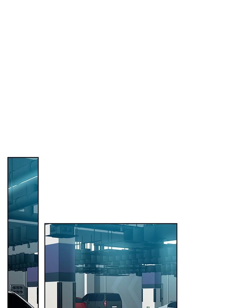 The Tax Reaper Chap 25 - Next Chap 26