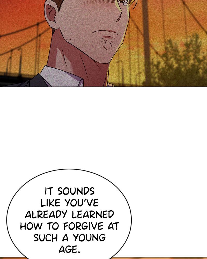 The Tax Reaper Chap 25 - Next Chap 26
