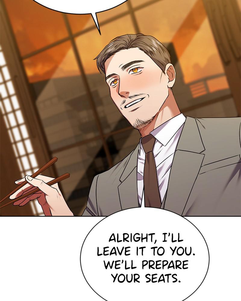 The Tax Reaper Chap 25 - Next Chap 26