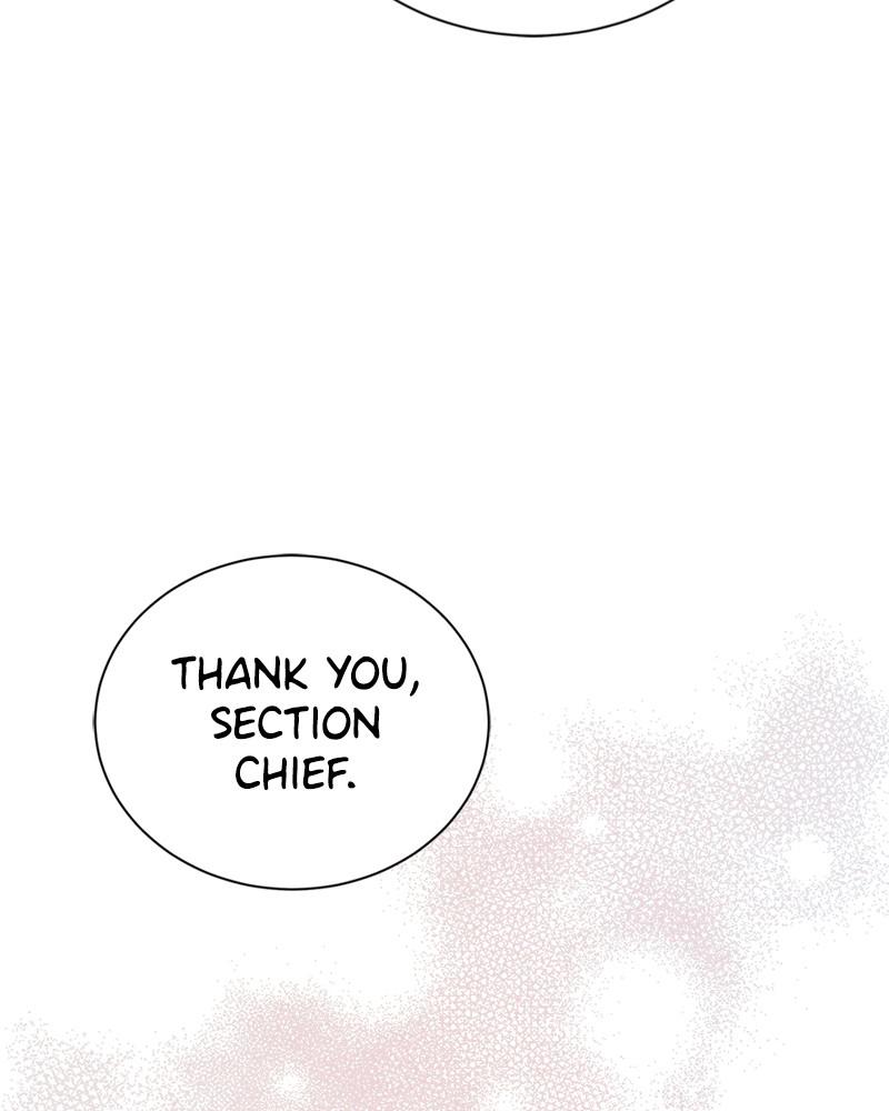 The Tax Reaper Chap 25 - Next Chap 26