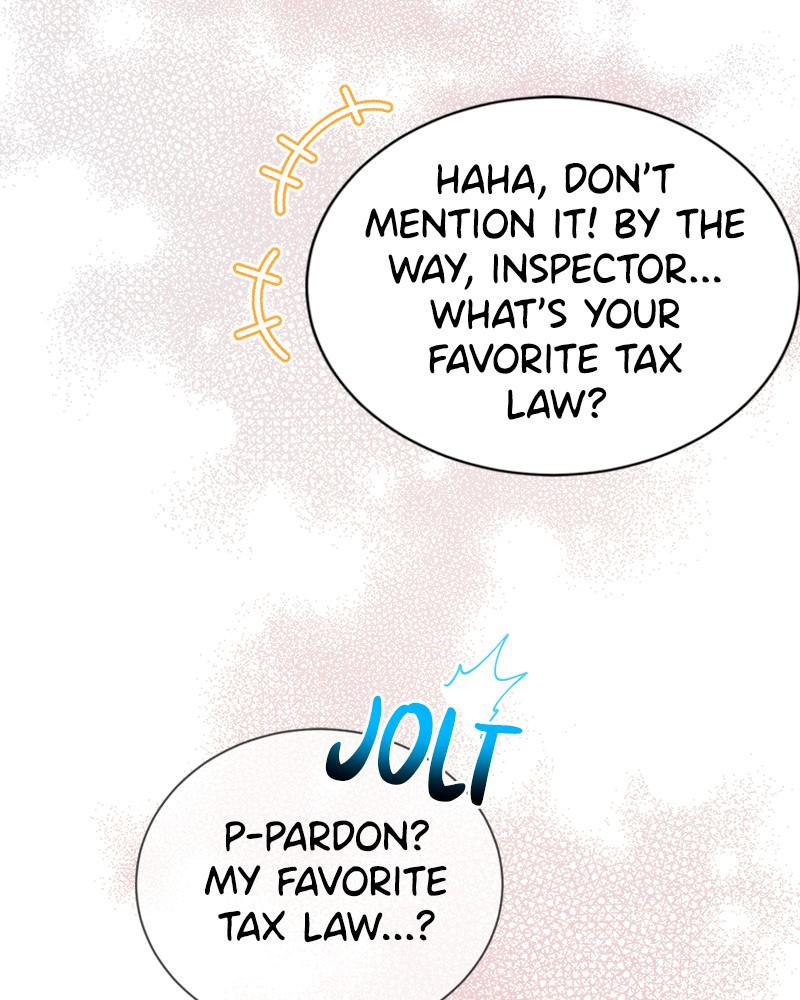 The Tax Reaper Chap 25 - Next Chap 26