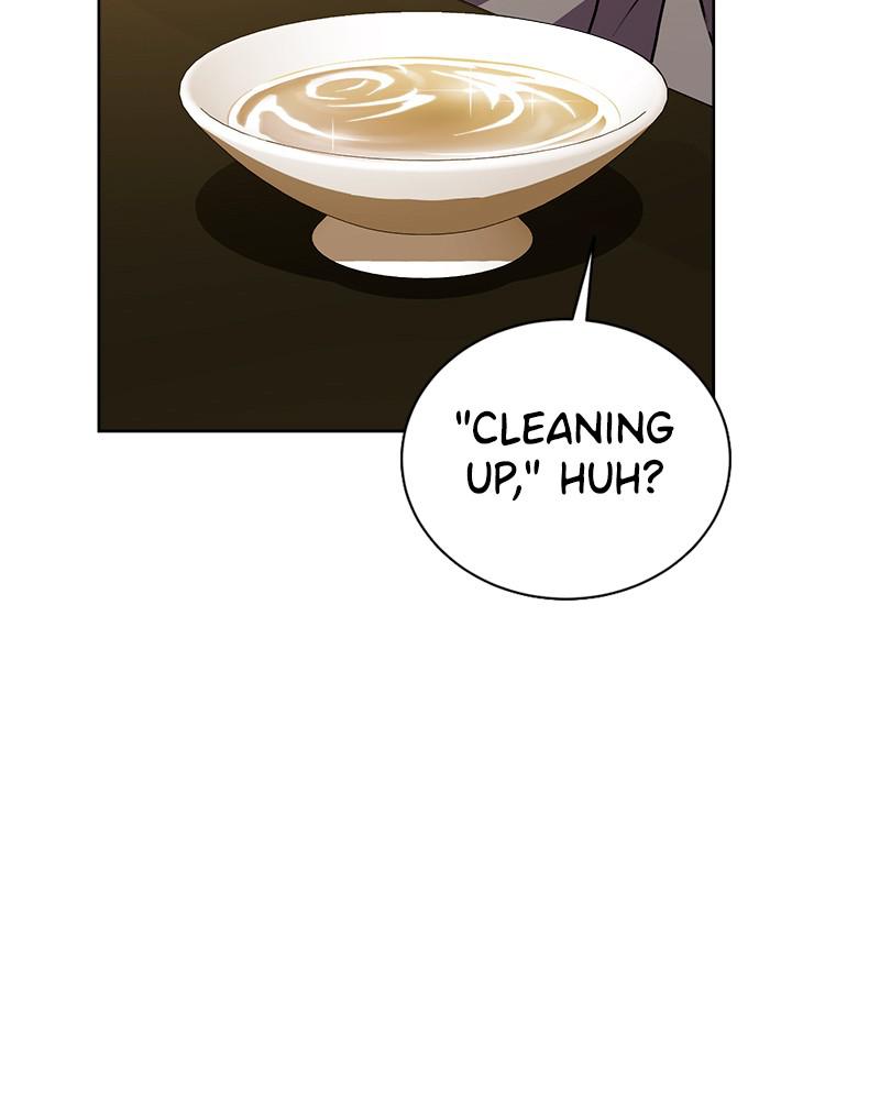 The Tax Reaper Chap 25 - Next Chap 26