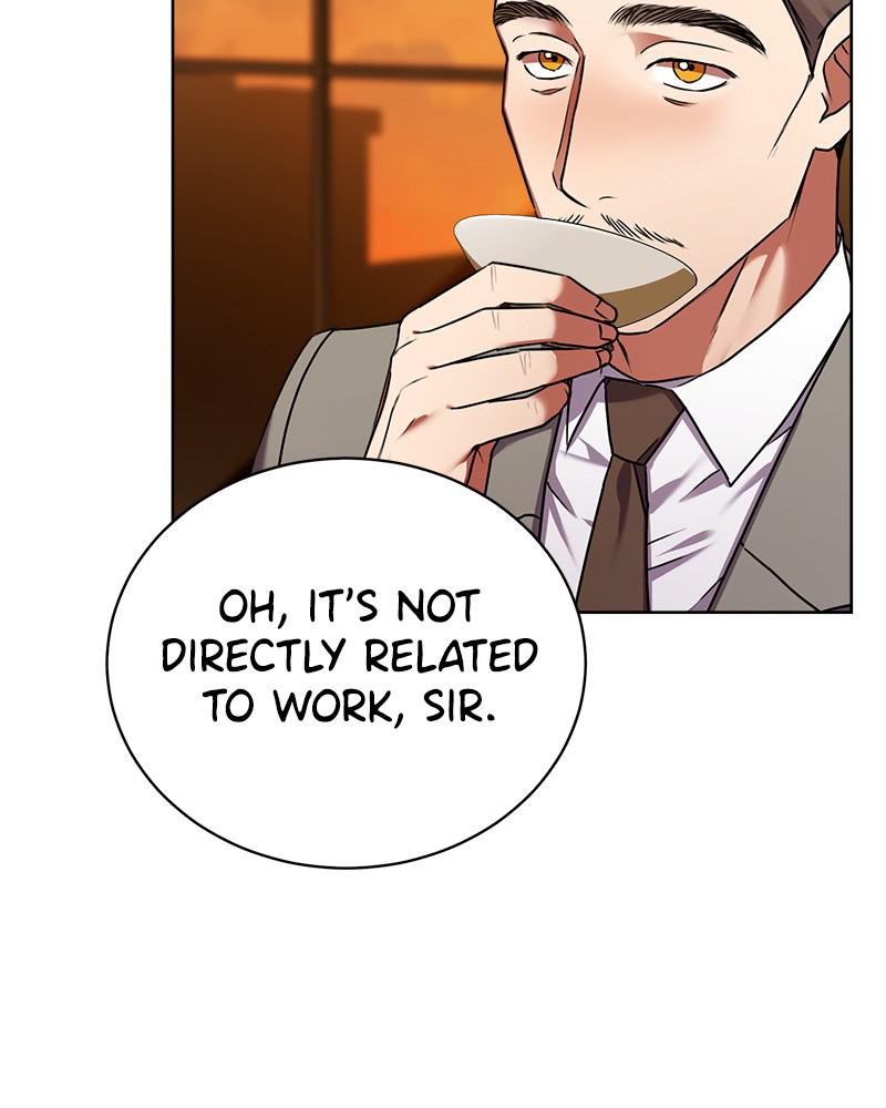 The Tax Reaper Chap 25 - Next Chap 26