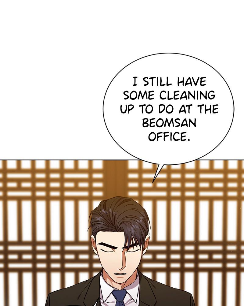The Tax Reaper Chap 25 - Next Chap 26