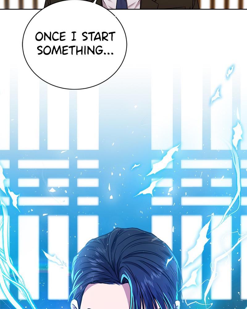The Tax Reaper Chap 25 - Next Chap 26