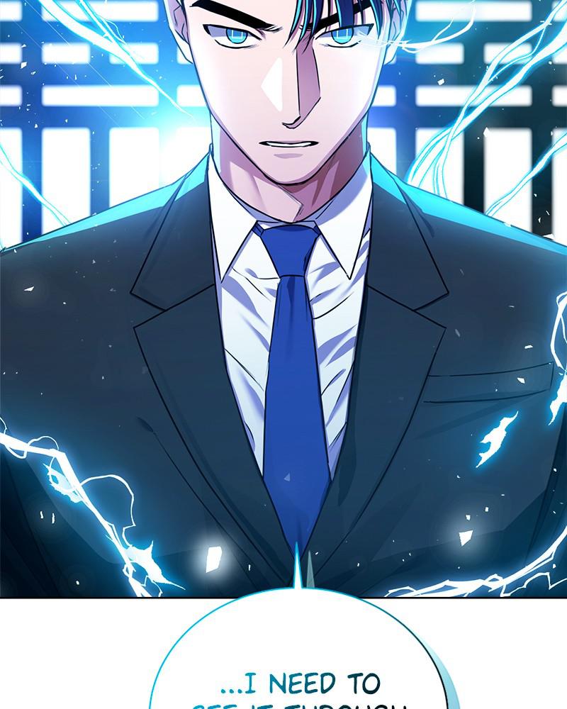 The Tax Reaper Chap 25 - Next Chap 26