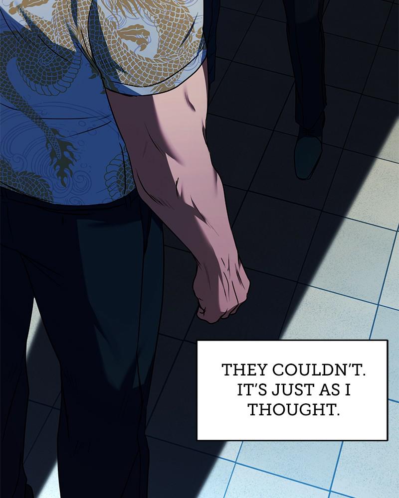 The Tax Reaper Chap 25 - Next Chap 26