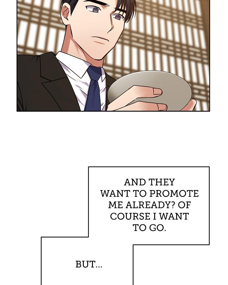 The Tax Reaper Chap 25 - Next Chap 26