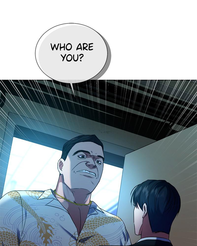 The Tax Reaper Chap 25 - Next Chap 26