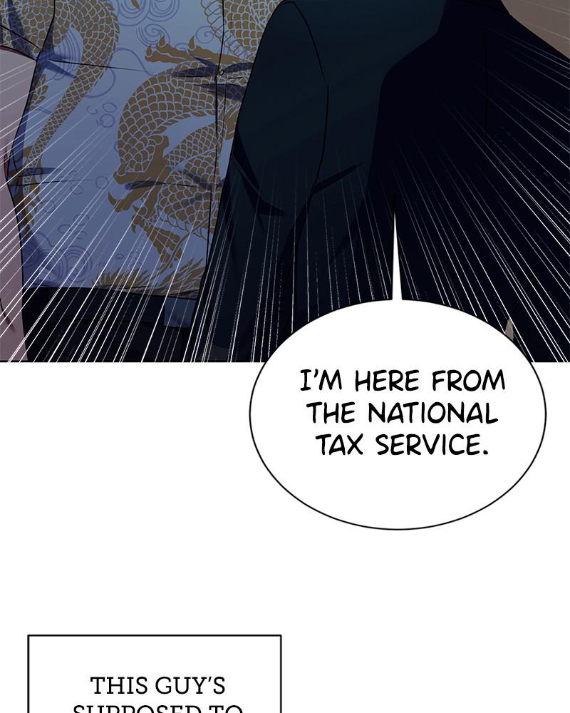 The Tax Reaper Chap 25 - Next Chap 26