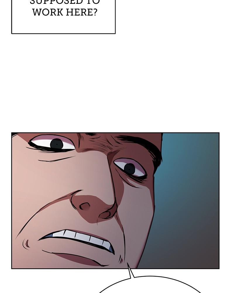The Tax Reaper Chap 25 - Next Chap 26