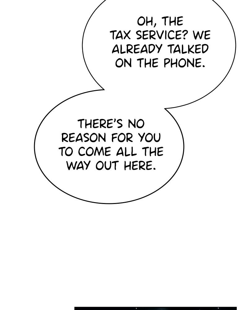 The Tax Reaper Chap 25 - Next Chap 26