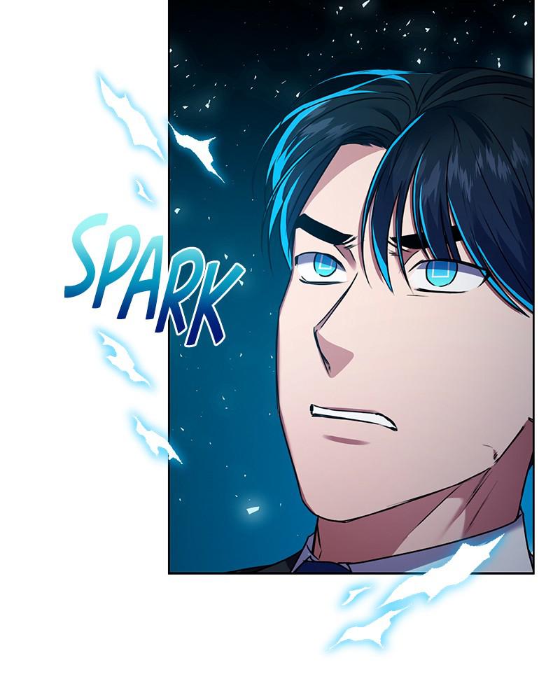 The Tax Reaper Chap 25 - Next Chap 26
