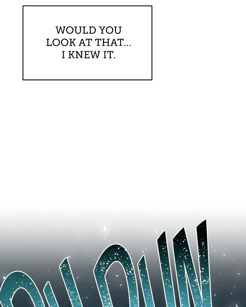 The Tax Reaper Chap 25 - Next Chap 26