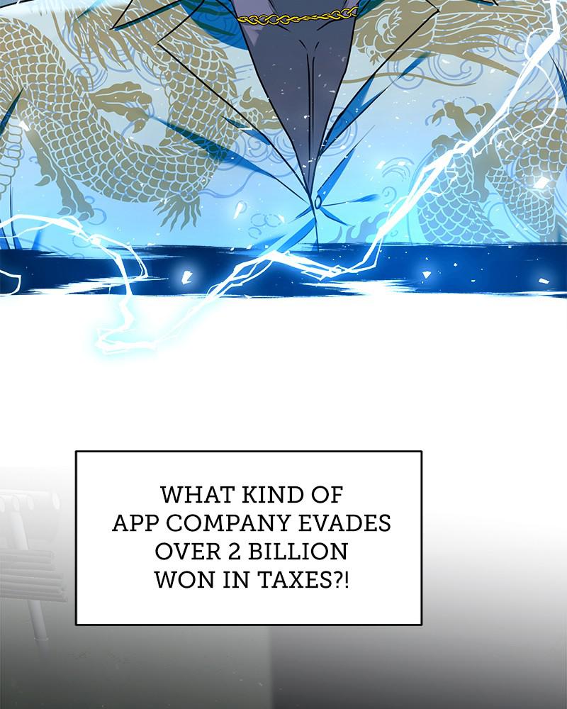 The Tax Reaper Chap 25 - Next Chap 26