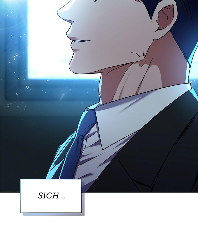 The Tax Reaper Chap 25 - Next Chap 26