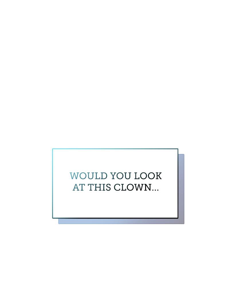 The Tax Reaper Chap 25 - Next Chap 26