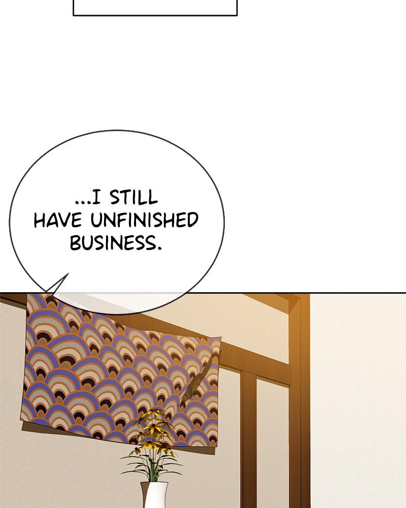 The Tax Reaper Chap 25 - Next Chap 26