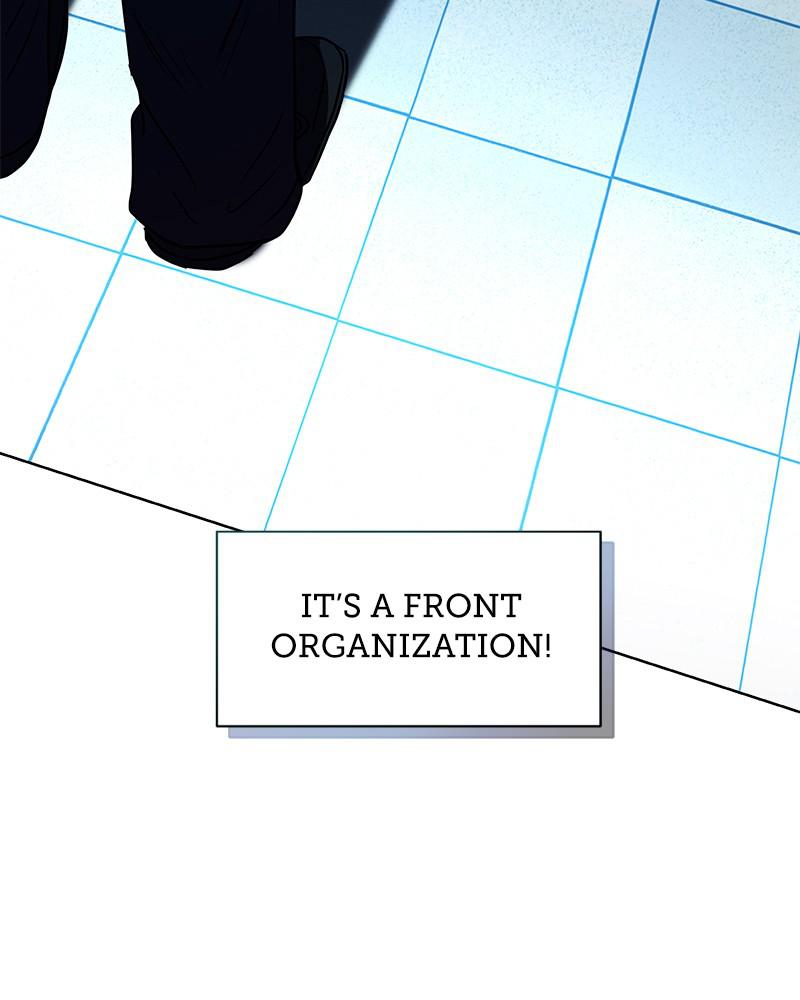The Tax Reaper Chap 25 - Next Chap 26