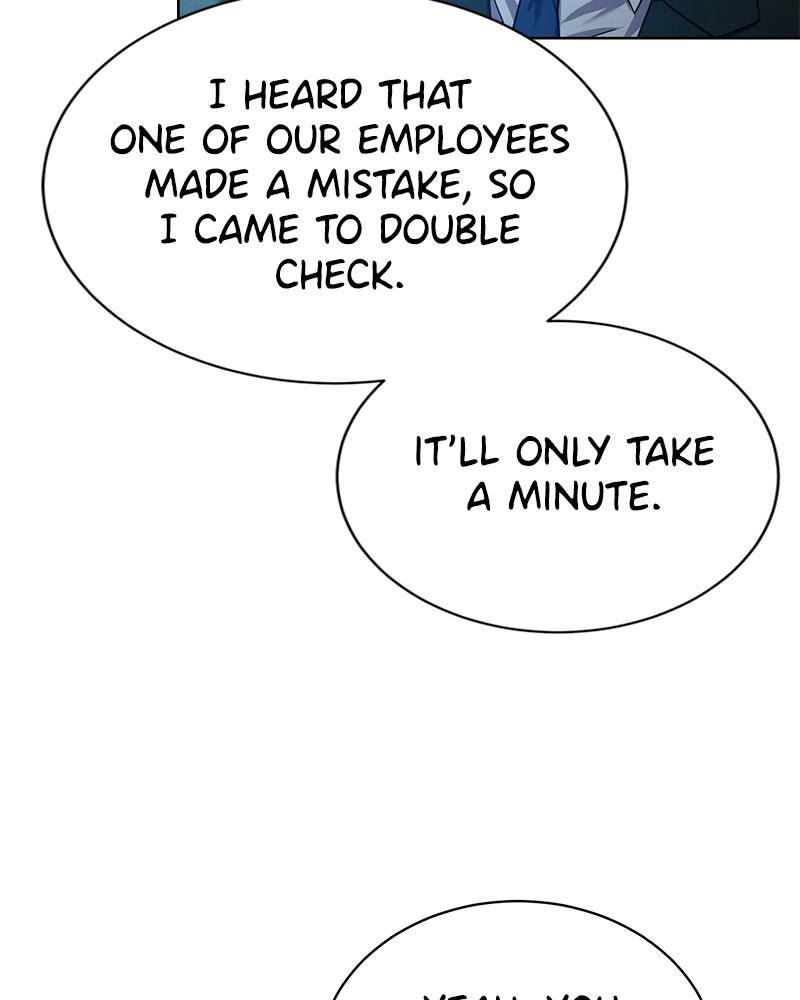 The Tax Reaper Chap 25 - Next Chap 26