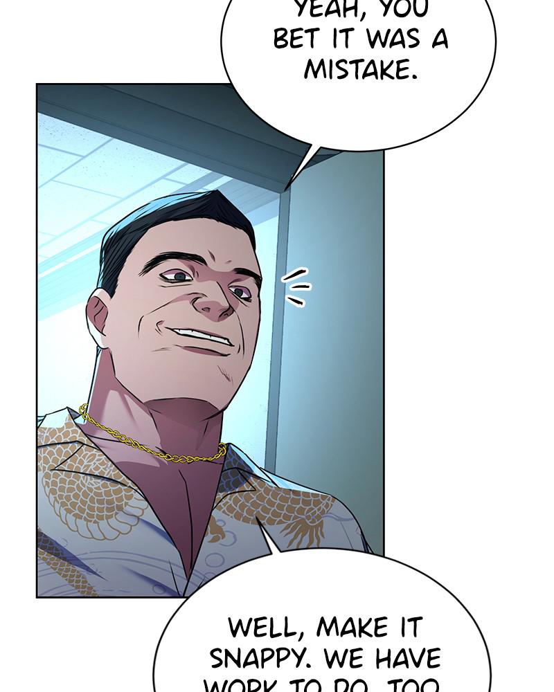 The Tax Reaper Chap 25 - Next Chap 26