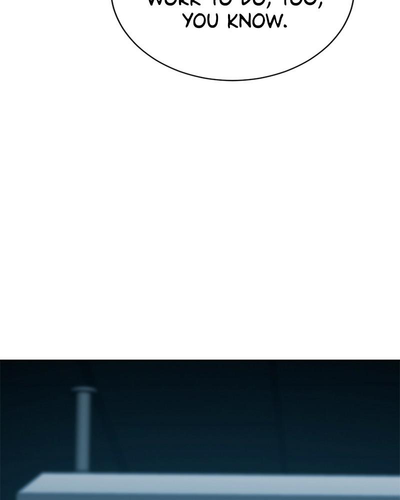 The Tax Reaper Chap 25 - Next Chap 26