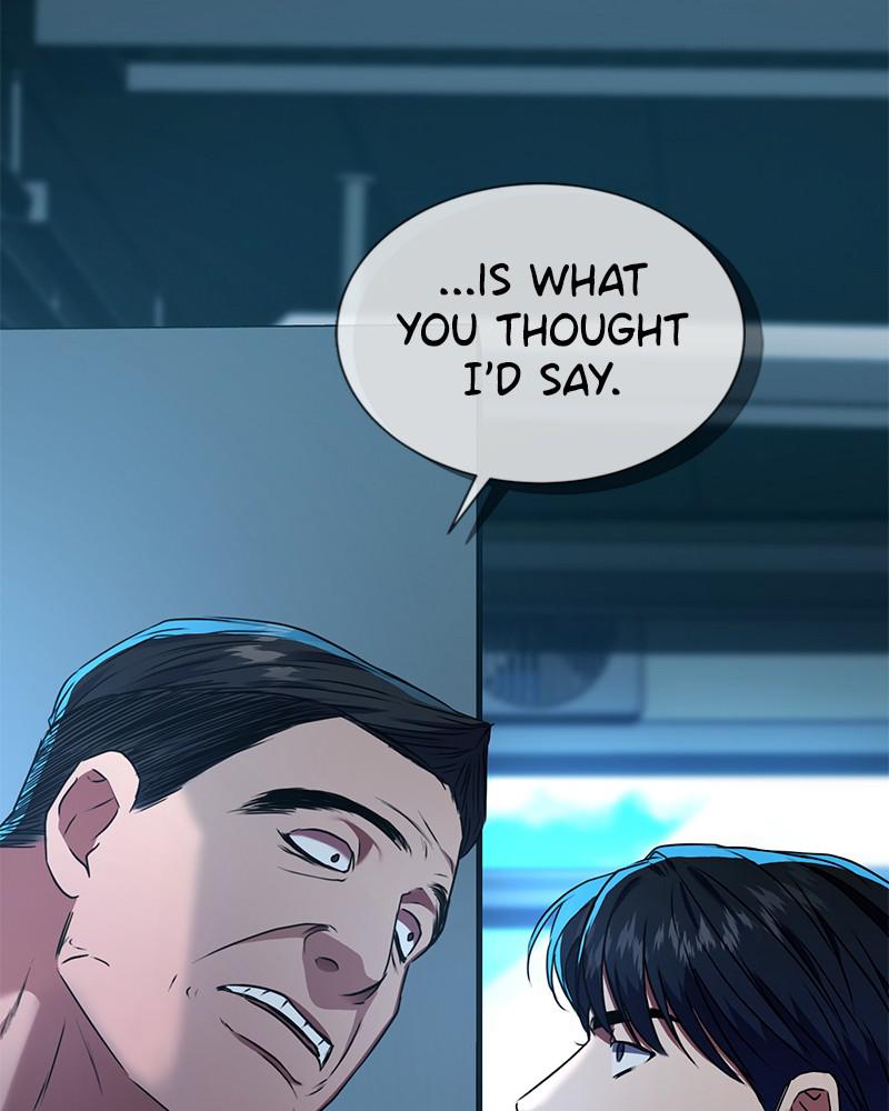 The Tax Reaper Chap 25 - Next Chap 26
