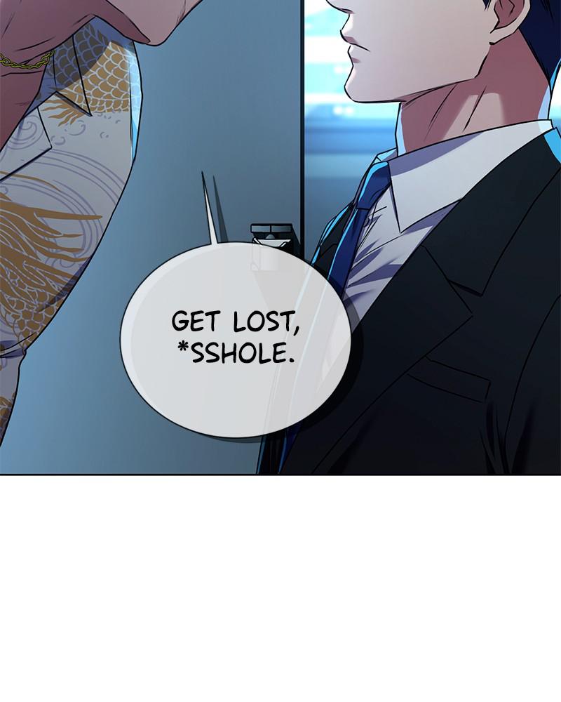 The Tax Reaper Chap 25 - Next Chap 26