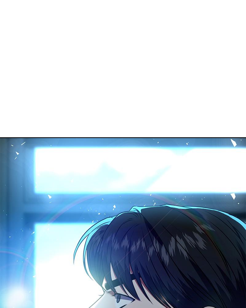 The Tax Reaper Chap 25 - Next Chap 26